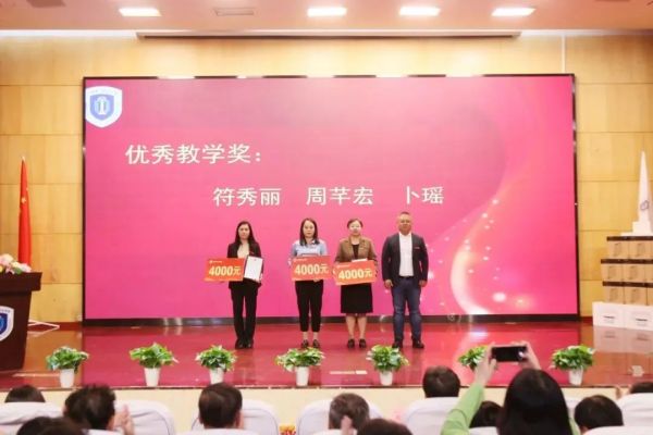 图片 10.jpg