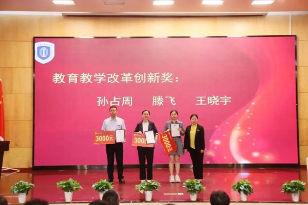 图片 13.jpg