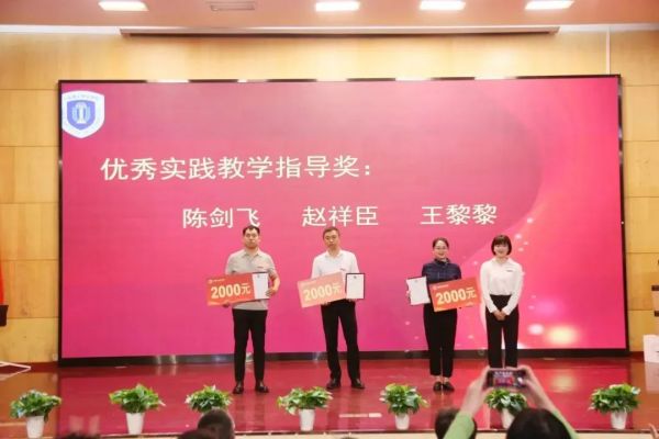图片 15.jpg