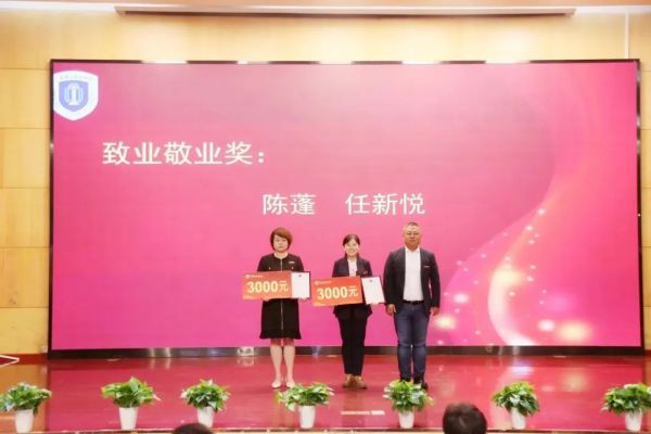 图片 12.jpg