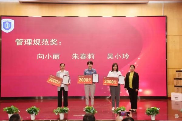 图片 14.jpg