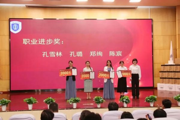 图片 16.jpg