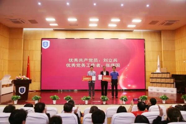 图片 22.jpg
