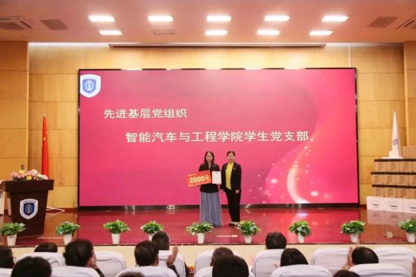 图片 21.jpg