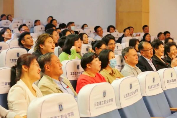 图片 17.jpg