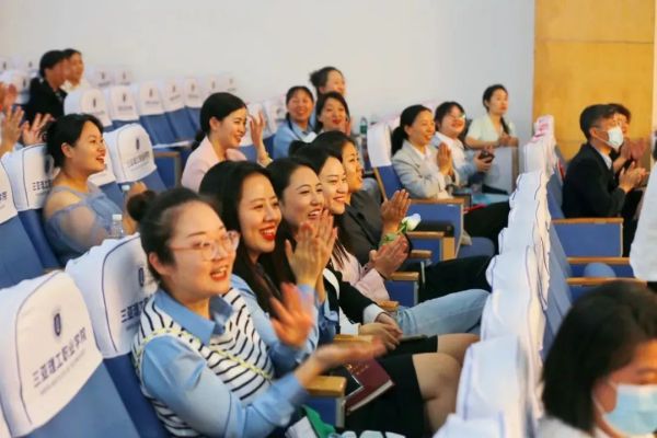 图片 20.jpg