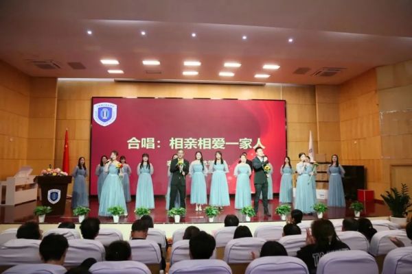 图片 24.jpg