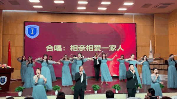 图片 26.jpg