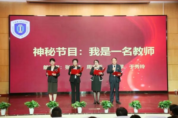 图片 28.jpg