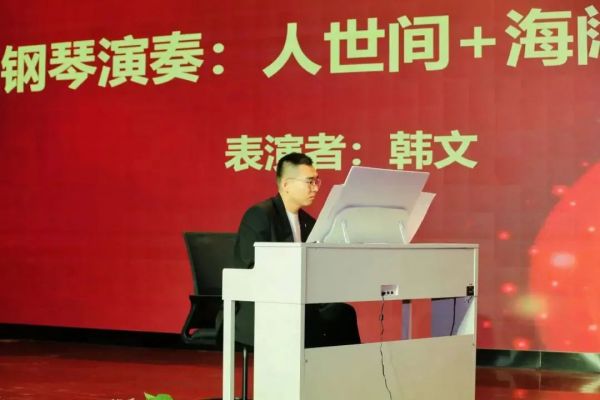 图片 25.jpg