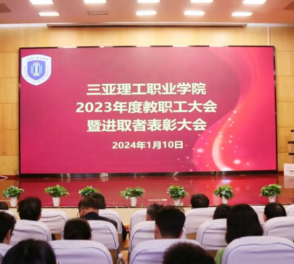 图片 27.jpg