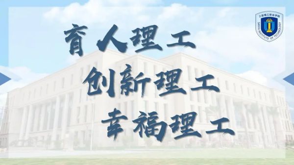 图片 29.jpg