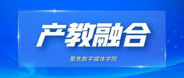 图片 3.jpg