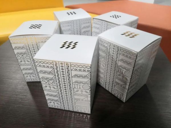 图片 2.jpg