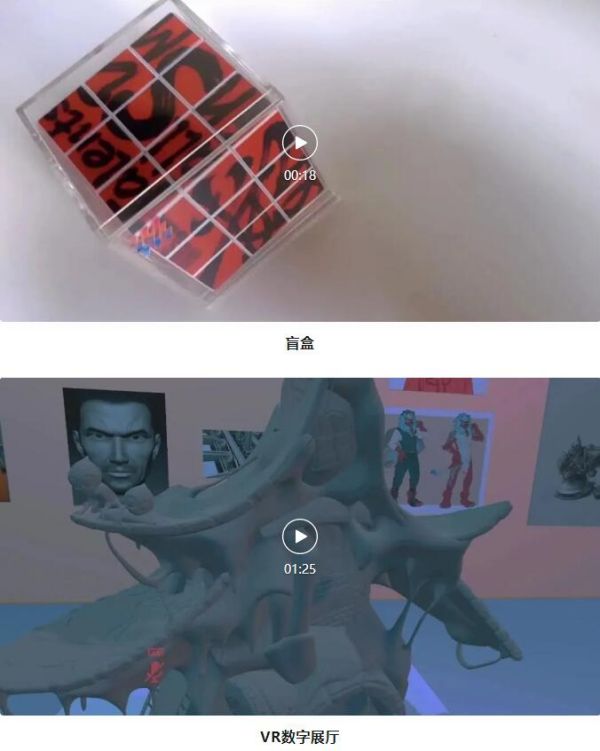 图片 9.jpg