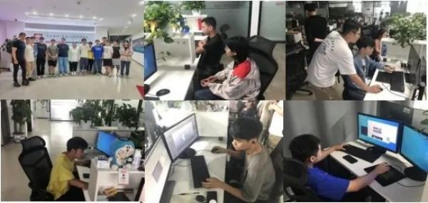 图片 10.jpg