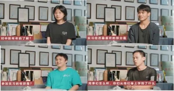 图片 8.jpg