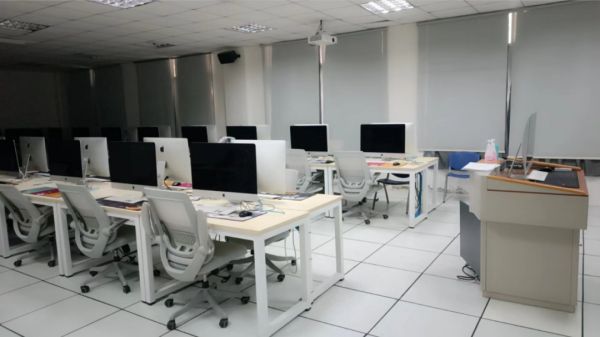 图片 6.jpg