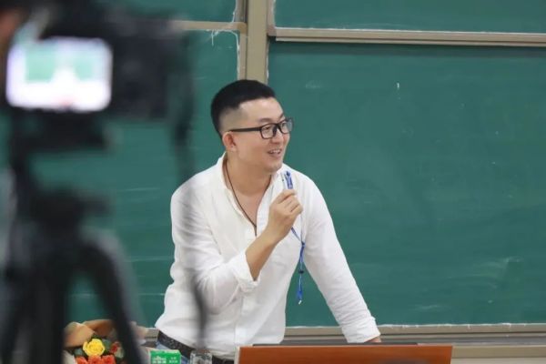 图片 13.jpg