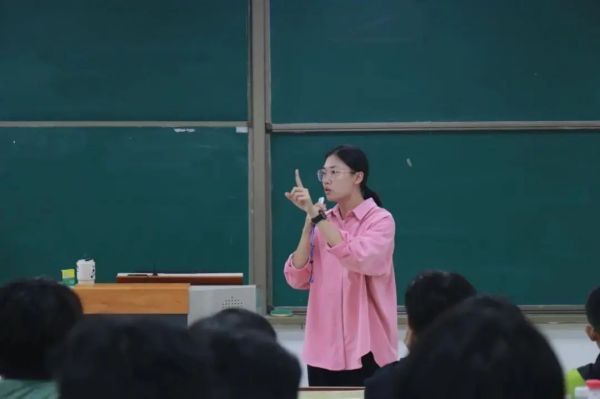 图片 14.jpg