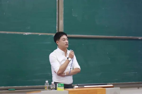 图片 15.jpg