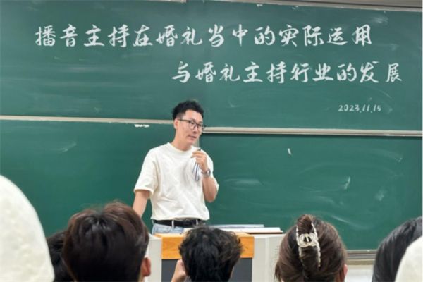 图片 11.jpg