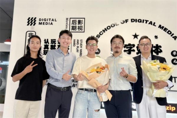 图片 12.jpg