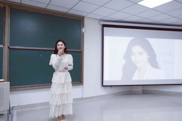 图片 16.jpg