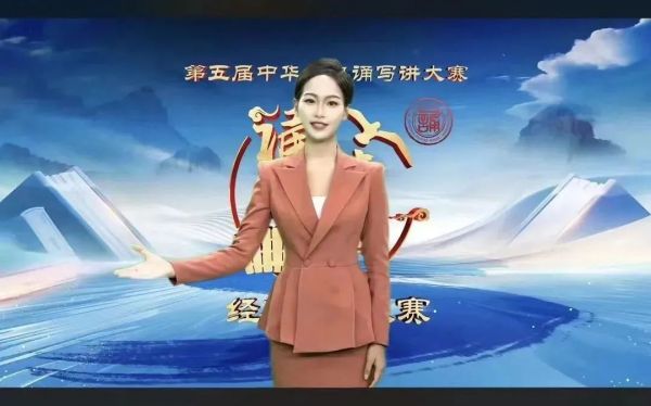 图片 17.jpg