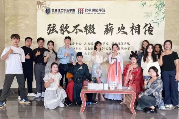 图片 20.jpg