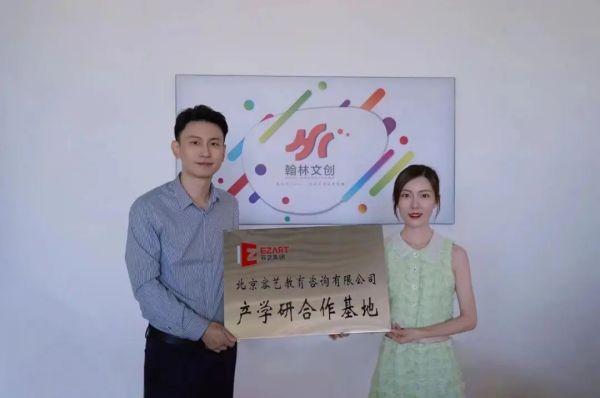 图片 22.jpg