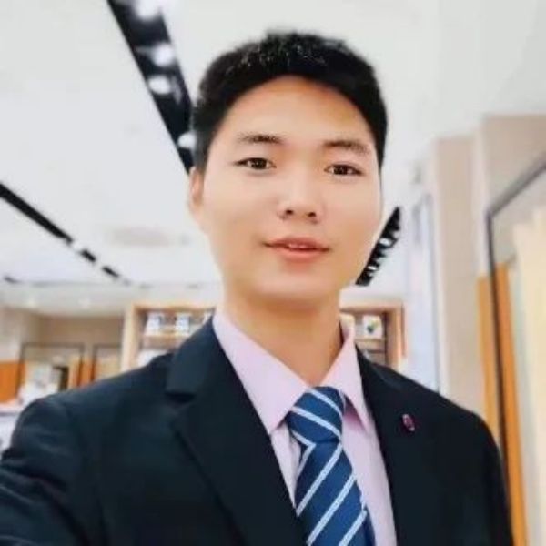 图片 2.jpg