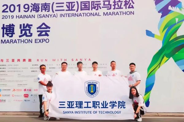 图片 1.jpg