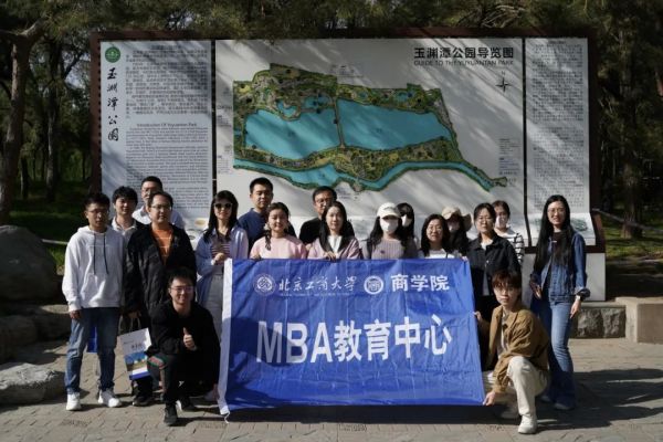 图片 3.jpg