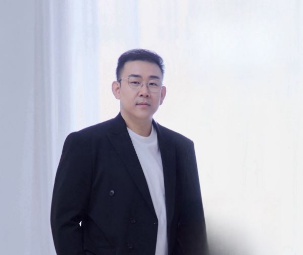 图片 4.jpg