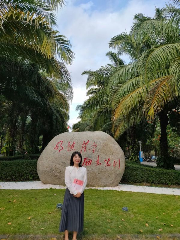 图片 7.jpg