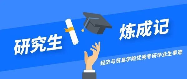 图片 6.jpg