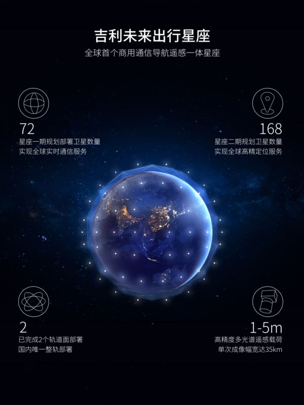 图片 2.jpg