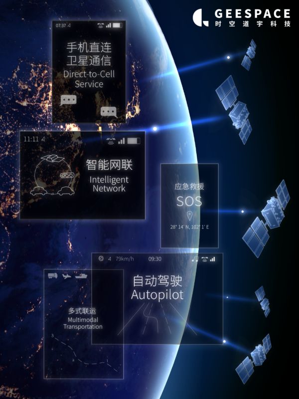 图片 1.jpg