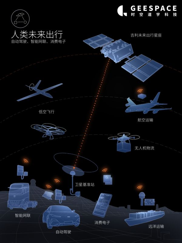 图片 3.jpg