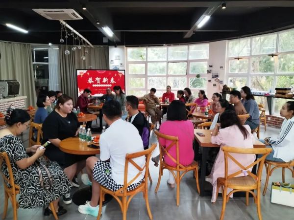 图片 1.jpg