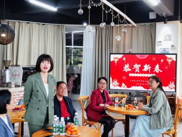 图片 2.jpg