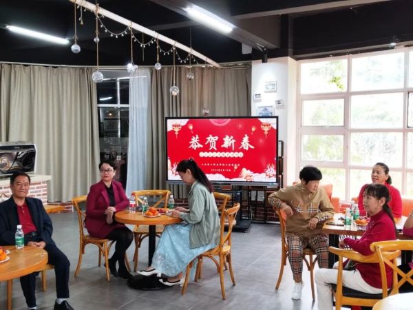图片 3.jpg