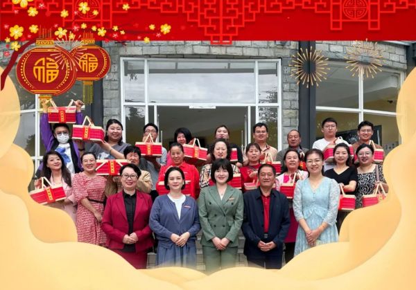 图片 4.jpg