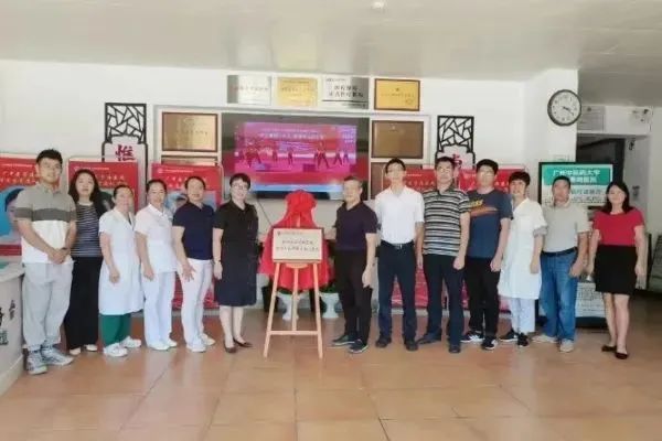 图片 4.jpg