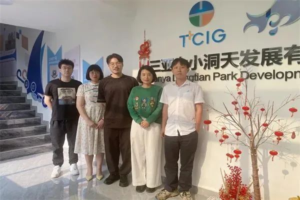 图片 1.jpg