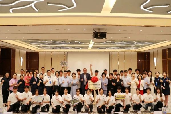 图片 6.jpg
