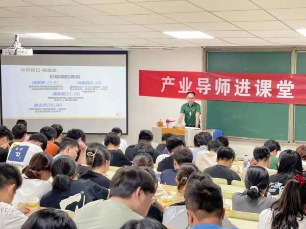 图片 10.jpg