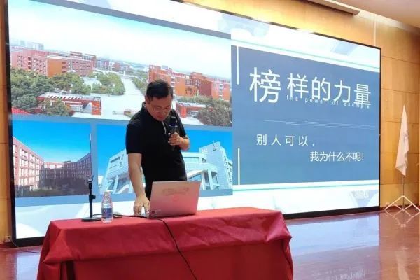 图片 12.jpg