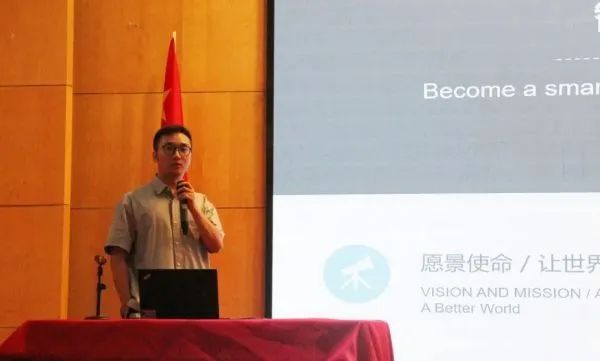 图片 9.jpg